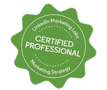 Delisoft certification