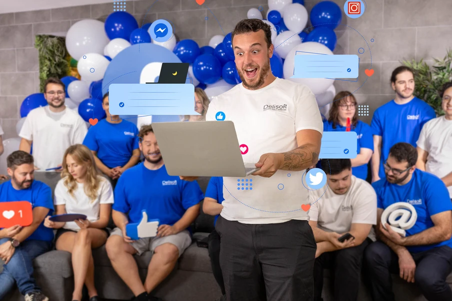 Ciblage d’audience Facebook Ads