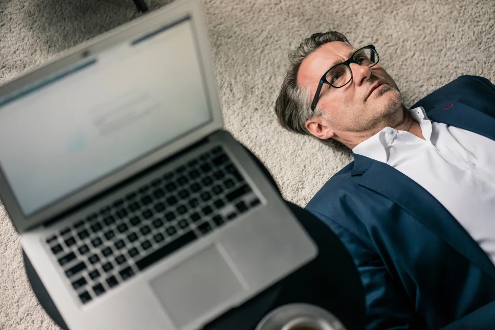 Pourquoi choisir une agence Google Ads