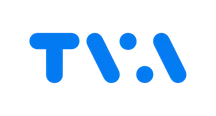 Tva