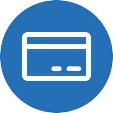 Automatisation des paiements et rappels
