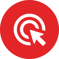 Rapports d’ouvertures, de clics et de conversions