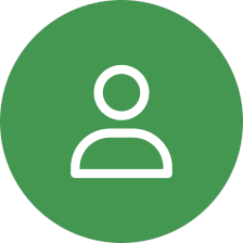 Portail client en libre-service