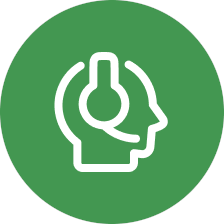 Gestion des tickets de support