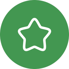 Rapports de satisfaction et de performance