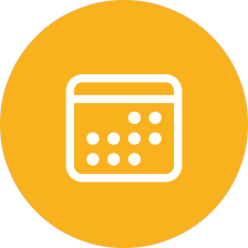 Calendriers partagés et organisation d’équipe