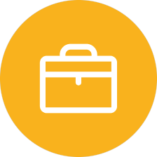Gestion des ventes, finances et projets