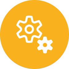 Automatisation des processus RH