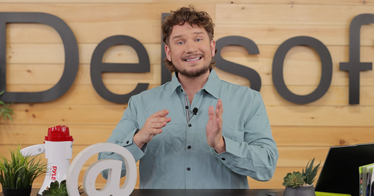 Améliorez votre SEO avec la balise title sur les liens