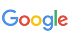 Positionnement de votre site web automobile sur Google