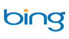 Positionnement de votre site web automobile sur Bing