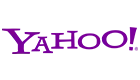Positionnement de votre site web automobile sur Yahoo!