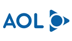 Positionnement de votre site web automobile sur AOL