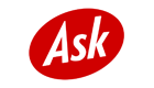 Positionnement de votre site web automobile sur ASK