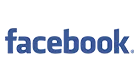 Positionnement de votre site web automobile sur Facebook