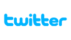 Positionnement de votre site web automobile sur Twitter
