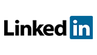 Positionnement de votre site web automobile sur Linkedin
