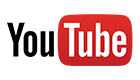 Positionnement de votre site web automobile sur YouTube