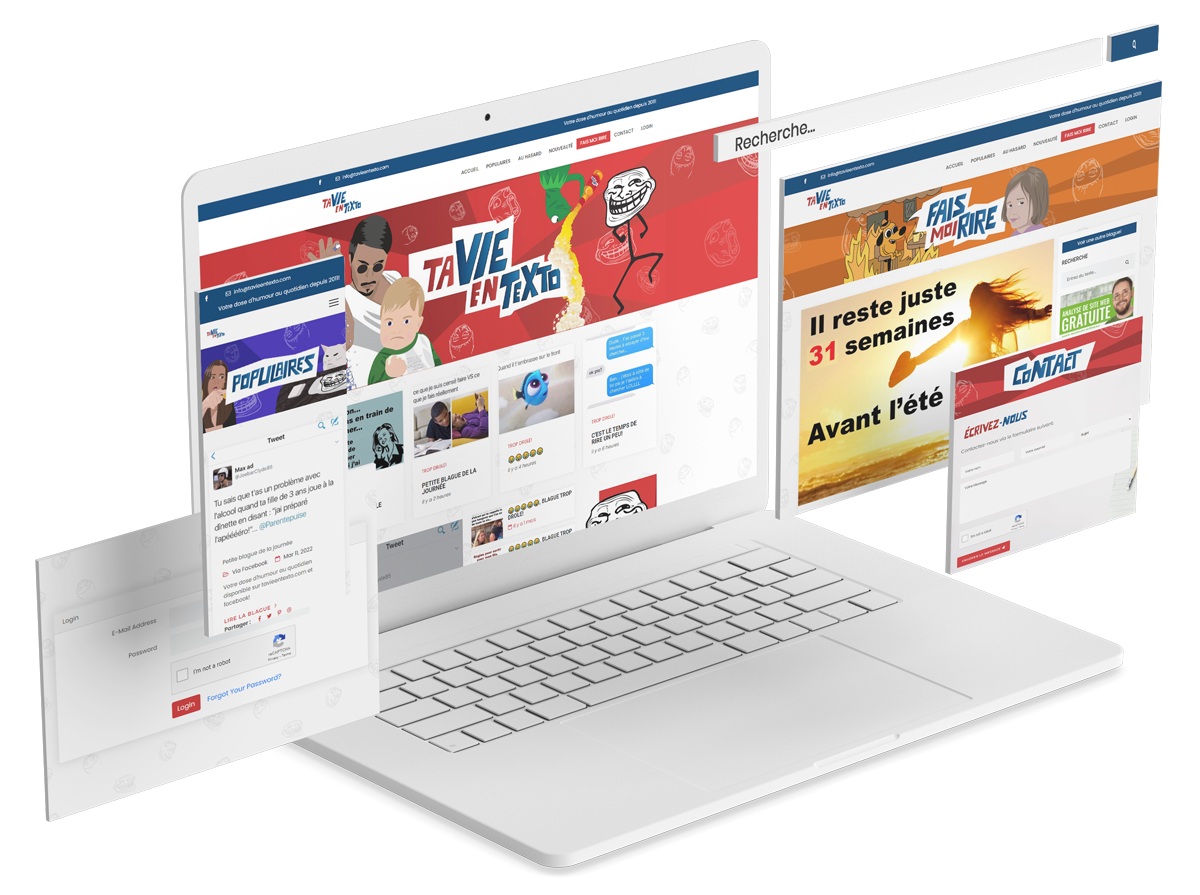 Agence Google Ads Chambly