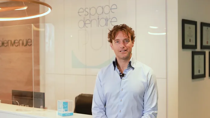 Espace Dentaire Pur