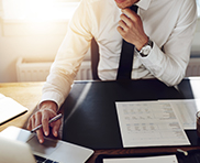 Site web pour entreprise de votre domaine avocats