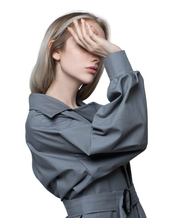 Positionnement Google d’un site web boutique