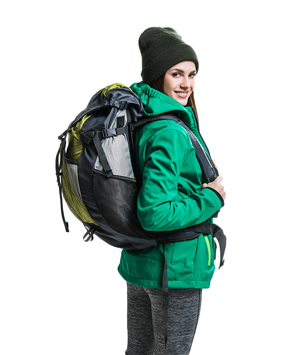 Avantages d’un site web pour votre domaine camping