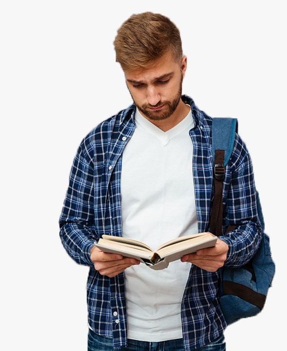 Avantages d’un site web pour votre domaine enseignement