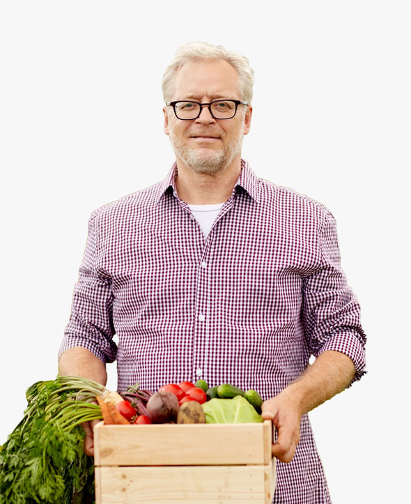 Avantages d’un site web pour votre domaine ferme