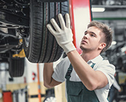 Agence web spécialisée dans votre domaine garage
