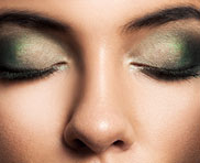 Agence web spécialisée dans votre domaine maquillage