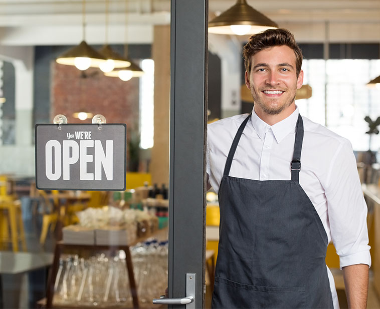 Agence web spécialisée dans votre domaine pme