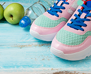 Agence web spécialisée dans votre domaine sports