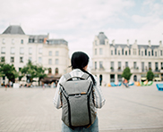 Agence web spécialisée dans votre domaine tourisme
