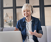Site web pour entreprise de votre domaine traduction